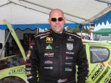 2014. Rallycross - Depo képek - OB II. futam és RCE II. futam NyMC