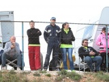 2014. Rallycross - Depo képek - OB II. futam és RCE II. futam NyMC