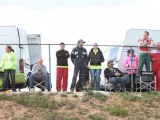 2014. Rallycross - Depo képek - OB II. futam és RCE II. futam NyMC