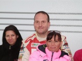 2014. Rallycross - Depo képek - OB II. futam és RCE II. futam NyMC