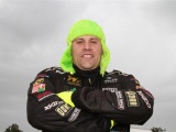 2014. Rallycross - Depo képek - OB II. futam és RCE II. futam NyMC