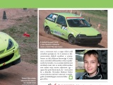 Bánkuti betlije