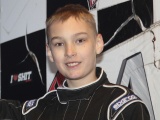 Amrein Roland