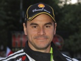 Horváth György