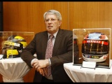 Elhunyt Frank Tamás 