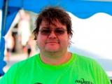 Zsipi Róbert