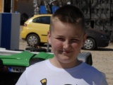 Vaskó Dominik