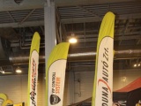 Autó+Motor+Sport Expo 2013