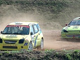 2012 OB I. Futam - RabócsiRing