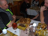 A Bánkuti MotorSport csapata a Szlovák Paradicsomban 2012