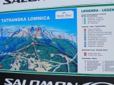 A Bánkuti MotorSport csapata a Szlovák Paradicsomban 2012