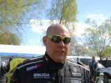 2012 OB I. Futam - RabócsiRing