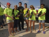 2012 EB Magyar Futam - Nyirádi MotorSport Centrum