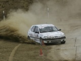 2011 OB I. futam - RabócsiRing