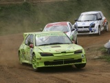2011 OB I. futam - RabócsiRing