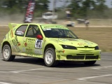 2011 OB V. futam + Közép-Európai Zóna - KakucsRing