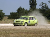2011 OB V. futam + Közép-Európai Zóna - KakucsRing