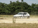 2011 OB V. futam + Közép-Európai Zóna - KakucsRing