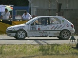 2011 OB V. futam + Közép-Európai Zóna - KakucsRing
