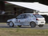 2011 OB V. futam + Közép-Európai Zóna - KakucsRing