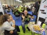 2. Autó+Motor+Sport Expo 2011