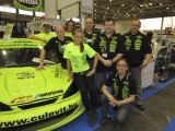 2. Autó+Motor+Sport Expo 2011