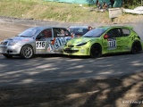 2009 EB futamok - 1