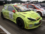 2009 EB futamok - 1
