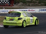 2009 EB futamok - 1