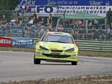 2009 EB futamok - 1