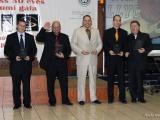 2009 EB futamok - 2