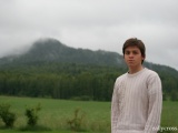 2009 Svéd EB uti képek