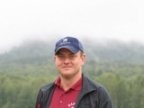 2009 Svéd EB uti képek