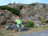 2009 Svéd EB uti képek