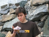2009 Svéd EB uti képek