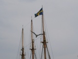 2009 Svéd EB uti képek
