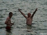 2009 Svéd EB uti képek