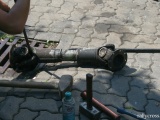2009 Svéd EB uti képek