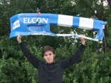 2009 Svéd EB uti képek