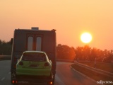 2009 Svéd EB uti képek