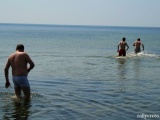 2009 Svéd EB uti képek