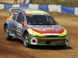 2008 EB futamok