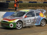 2008 EB futamok