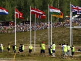 2008 EB futamok