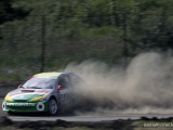 2008 EB futamok