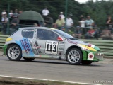2008 EB futamok