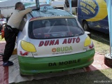 2008 EB futamok