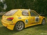 2010 OB futam - RabócsiRing