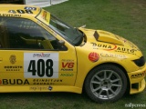2010 OB futam - RabócsiRing