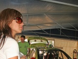 2010 EB Magyar futam - Nyirádi MotorSport Centrum - Partner Red Bull